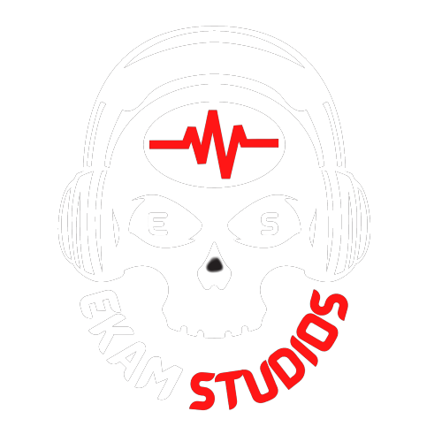 Ekam Studios & Academy